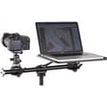Miniatyrbild 2 av 3: Godox LSA-10 Dual Mount Arm horisontell arm
