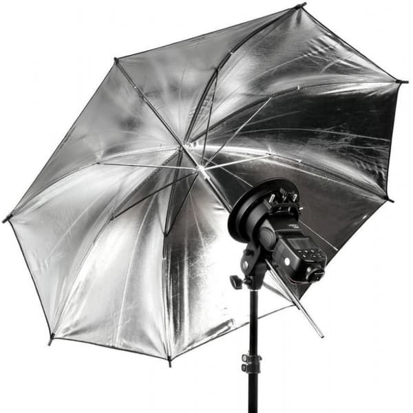 Godox S-Type Bracket Bowens blixtadapter