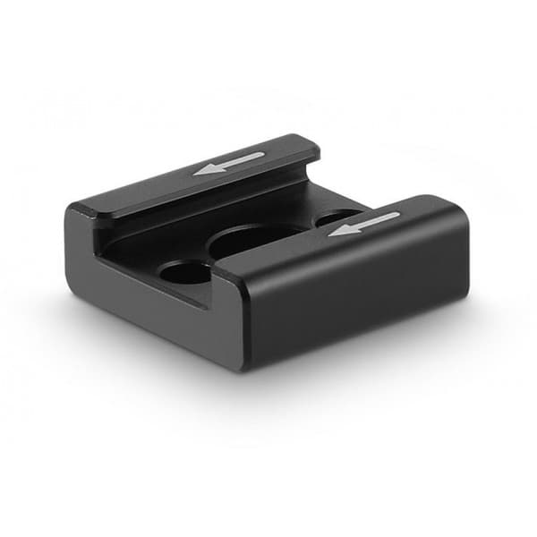 SmallRig 1241 -lisävarustekenkä