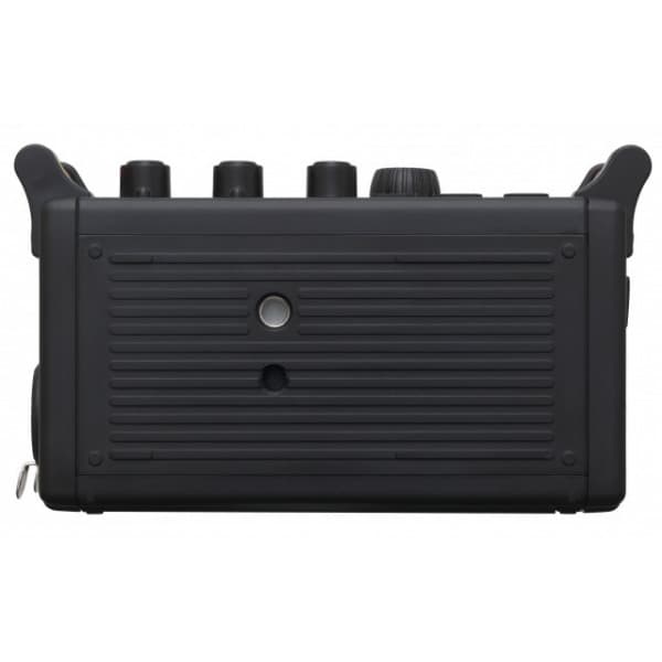 Tascam DR-60DMK2 -tallennin