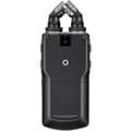 Miniatyrbild 4 av 8: Tascam Portacapture X8 -inspelare