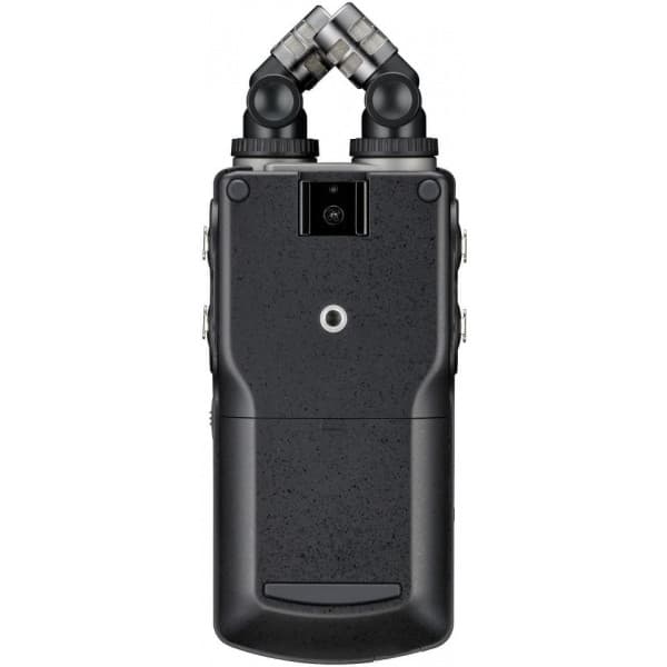 Tascam Portacapture X8 -inspelare