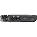 Miniatyrbild 5 av 8: Tascam Portacapture X8 -inspelare