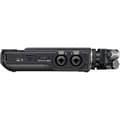 Miniatyrbild 6 av 8: Tascam Portacapture X8 -inspelare