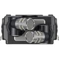 Miniatyrbild 7 av 8: Tascam Portacapture X8 -inspelare