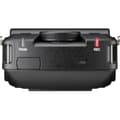 Miniatyrbild 8 av 8: Tascam Portacapture X8 -inspelare