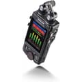 Miniatyrbild 2 av 8: Tascam Portacapture X8 -inspelare