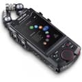 Miniatyrbild 1 av 8: Tascam Portacapture X8 -inspelare