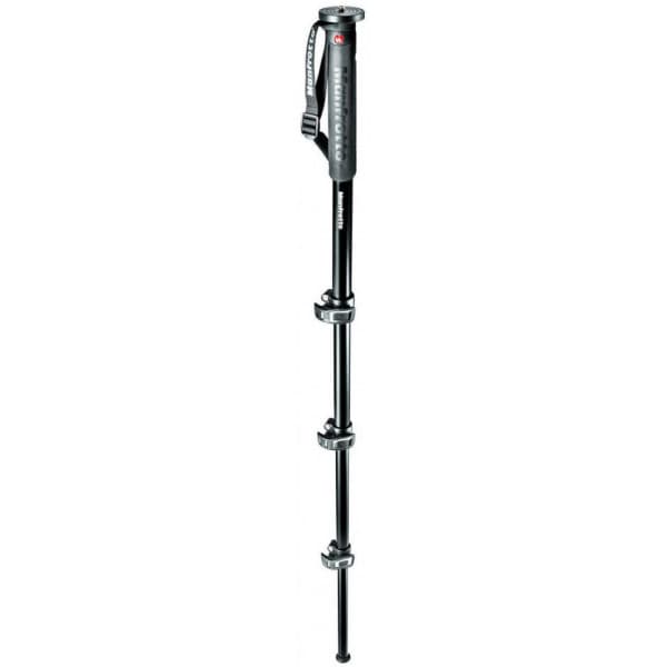 Manfrotto MPMXPROA4 -monopodi