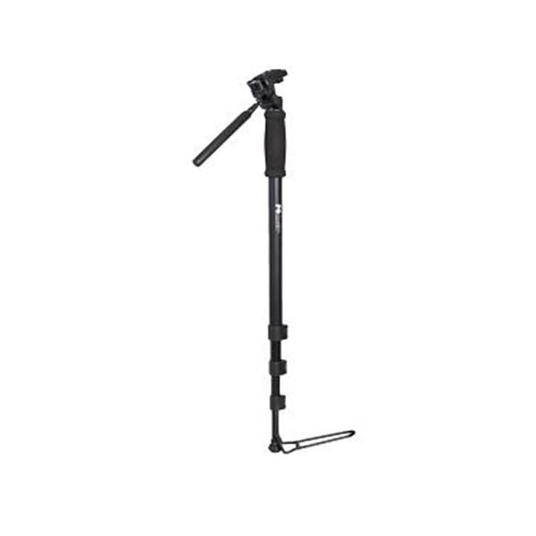 Falcon Eyes monopod + MP3 head