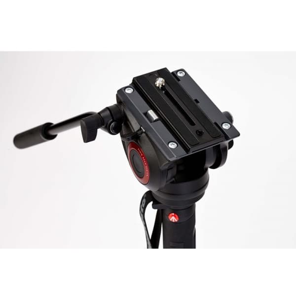 Manfrotto MVMXPRO500 -monopodkit