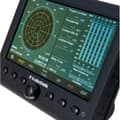 Miniatyrbillede 7 af 9: TC Electronic Clarity M-måleudstyr