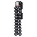 Pikkukuva 3 / 3: Joby Griptight One Gorillapod -jalusta