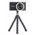 Pikkukuva 2 / 3: Joby Griptight One Gorillapod -jalusta