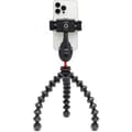 Miniatyrbild 3 av 6: Joby GripTight PRO 3 GorillaPod -telefonstativ