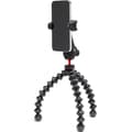 Miniatyrbild 2 av 6: Joby GripTight PRO 3 GorillaPod -telefonstativ