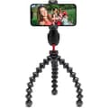Miniatyrbild 1 av 6: Joby GripTight PRO 3 GorillaPod -telefonstativ