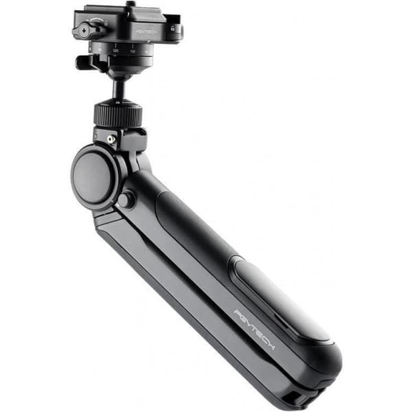 PGYTECH MantisPod PRO - vloggstativ