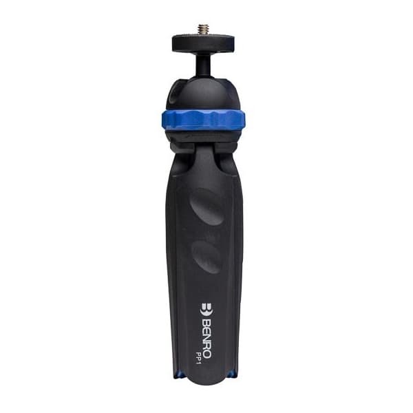 Benro PP1 PocketPod Table Tripod - bordstativ