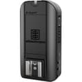 Pikkukuva 3 / 4: Elinchrom El-Skyport Receiver Plus -radiovastaanotin