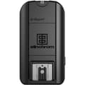 Pikkukuva 2 / 4: Elinchrom El-Skyport Receiver Plus -radiovastaanotin