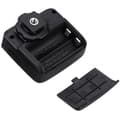 Miniatyrbild 3 av 4: Godox X1R-C - TTL-radio mottagare, Canon