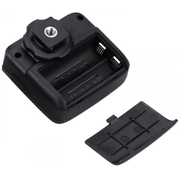 Godox X1R-C - TTL-radio mottagare, Canon
