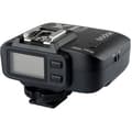 Miniatyrbild 2 av 4: Godox X1R-C - TTL-radio mottagare, Canon