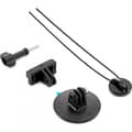 Miniatyrbillede 2 af 2: DJI Osmo Action Surfing Tether Kit - surfing tethersæt