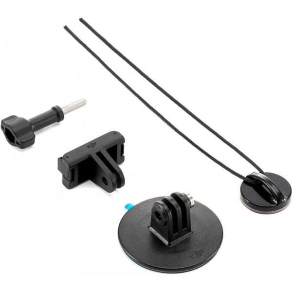 DJI Osmo Action Surfing Tether Kit - surfing tethersæt