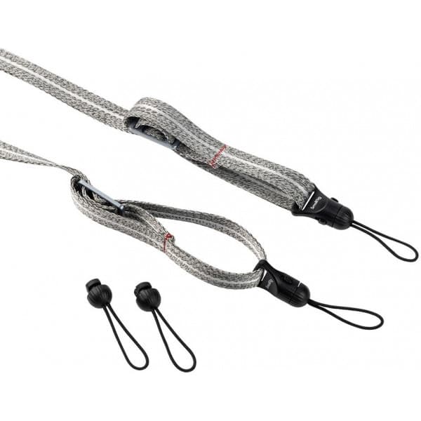 SmallRig 3229 skulderrem til kamera