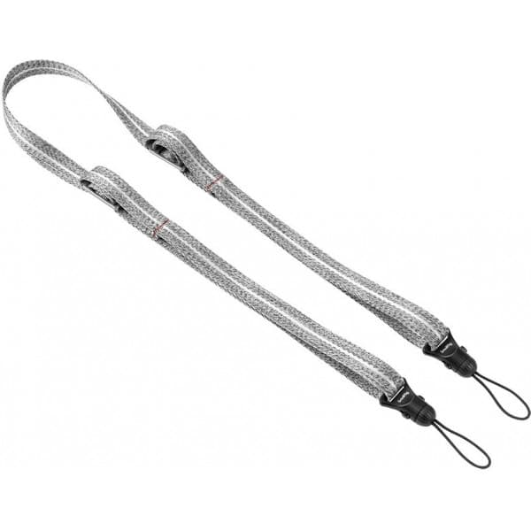 SmallRig 3229 skulderrem til kamera