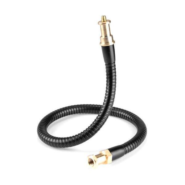 Godox LSA-08 Flexible Arm -taipuisa varsi