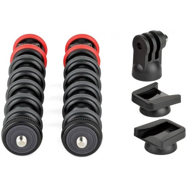 Joby GorillaPod Arm Kit -arm kit