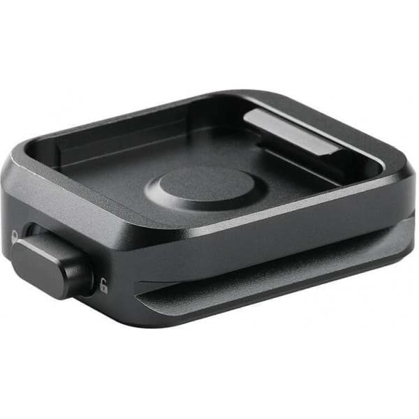 PGYtech SnapLock Plate Adapter - pikakoblingsadapter