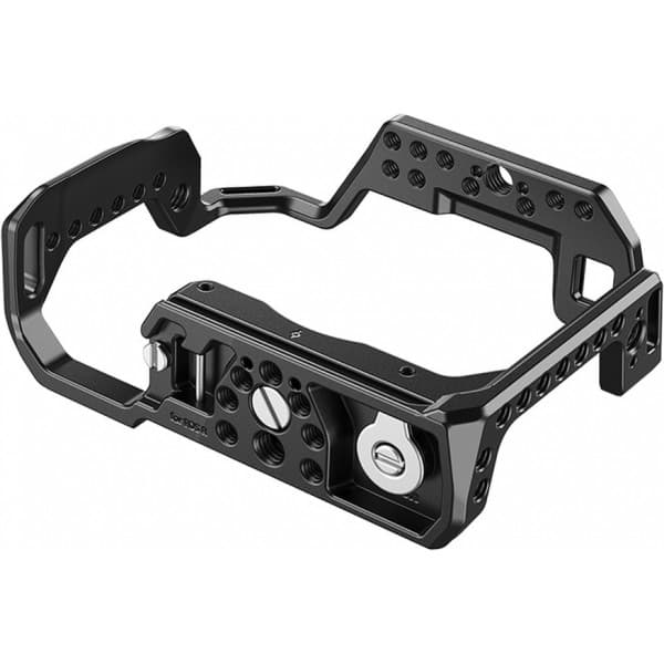 SmallRig 2803 kameraramme, Canon EOS R