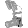 Miniatyrbillede 5 af 7: SmallRig 2803 kameraramme, Canon EOS R