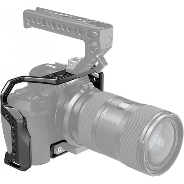 SmallRig 2803 kameraramme, Canon EOS R