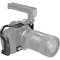 Miniatyrbillede 6 af 7: SmallRig 2803 kameraramme, Canon EOS R