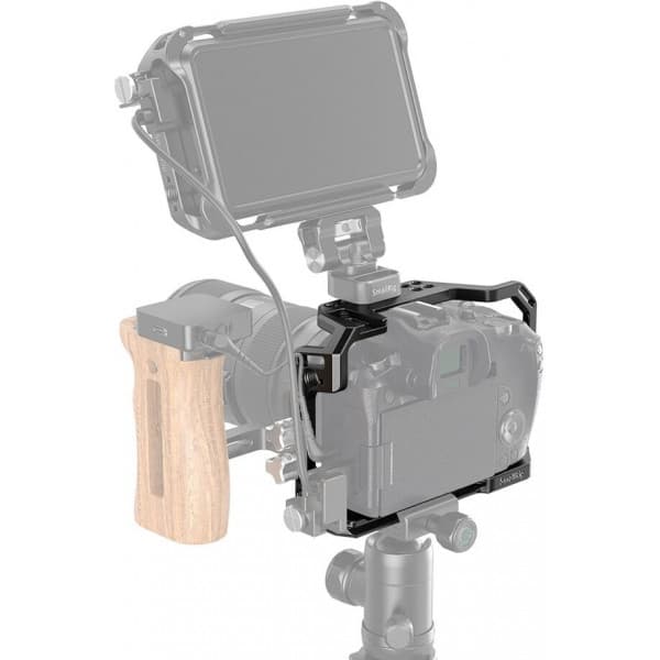 SmallRig 2803 kameraramme, Canon EOS R