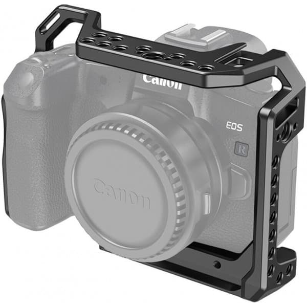 SmallRig 2803 kameraramme, Canon EOS R