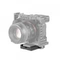 Miniatyrbild 5 av 6: SmallRig 2143 snabbfäste adapter, Arca-Swiss