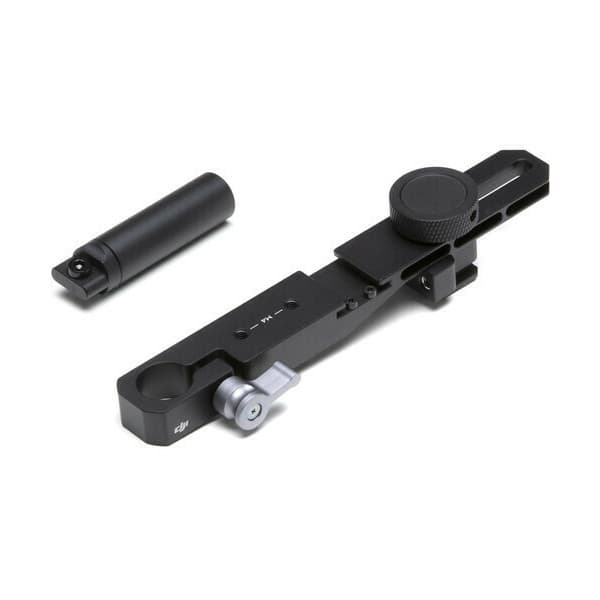 DJI Ronin-S Top Hot Shoe Beslag