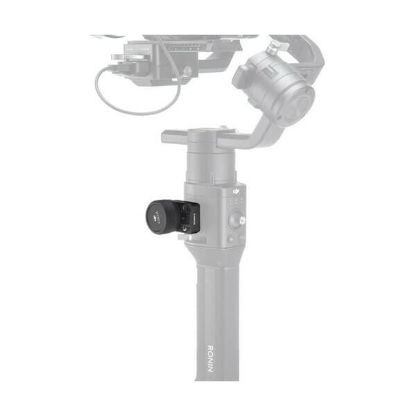 DJI Ronin-S Focus Wheel -fokuseringshjul