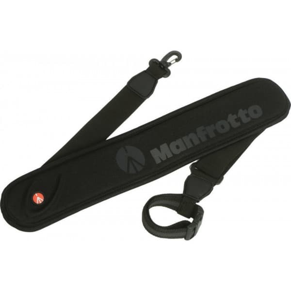 Manfrotto MSTRAP-1 stativbärares