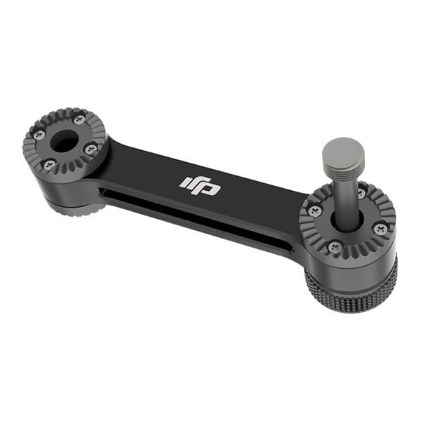 DJI OSMO Rakt Förlängningsarm