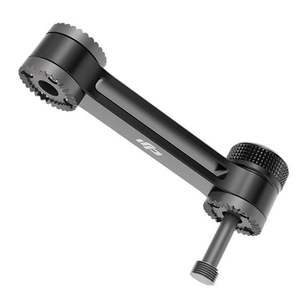 DJI OSMO Rakt Förlängningsarm