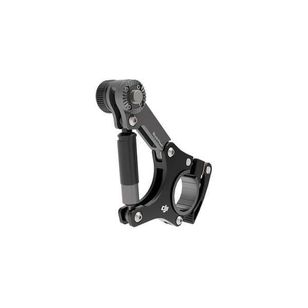 DJI OSMO Cykelmontering