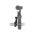 Miniatyrbillede 2 af 3: DJI OSMO Cykelmontering