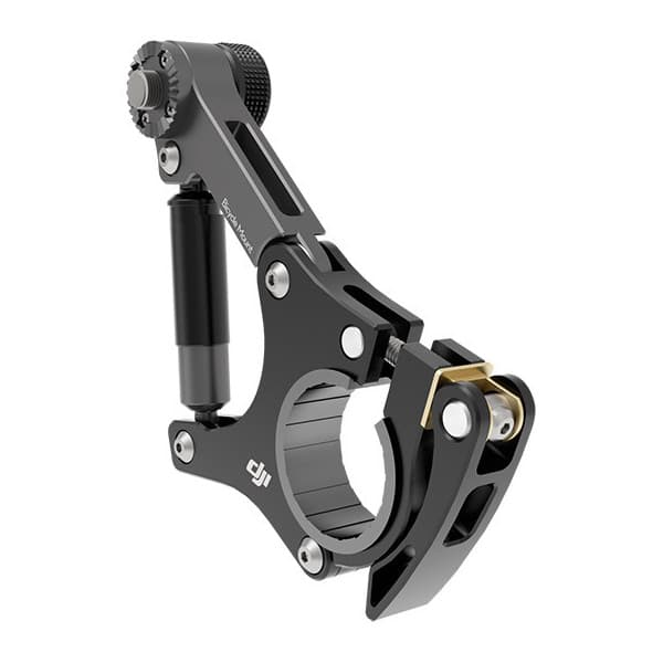 DJI OSMO Cykelmontering